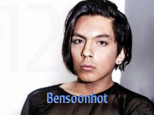 Bensoonhot