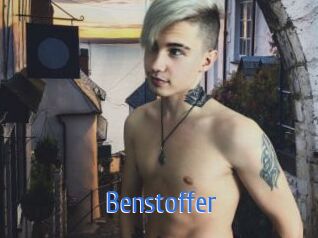 Benstoffer