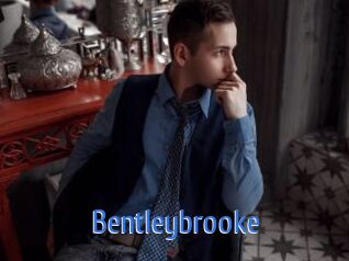 Bentleybrooke