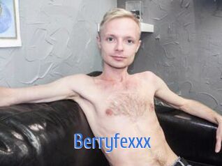 Berryfexxx