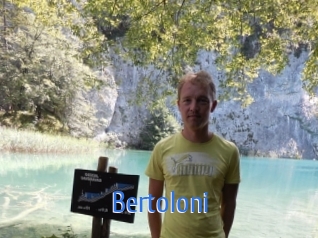 bertoloni 12x Gay
