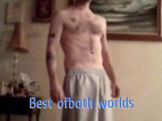 Best_ofboth_worlds