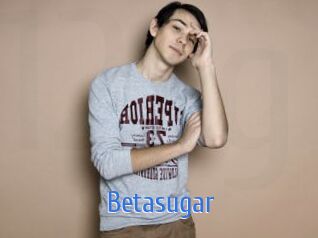 Betasugar