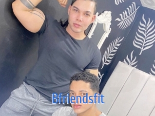 Bfriendsfit