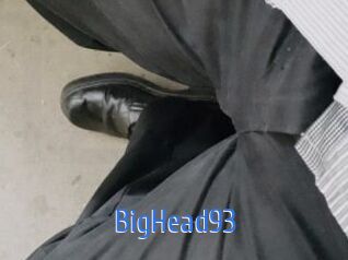 BigHead93