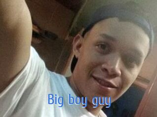 Big_boy_guy