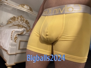 bigballs2024 12x Gay