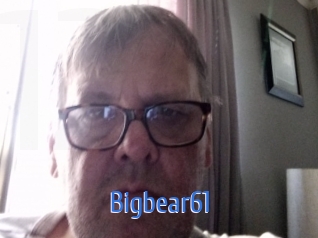 bigbear61 12x Gay