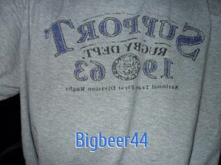 Bigbeer44