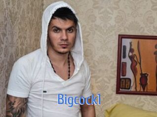 Bigcock1