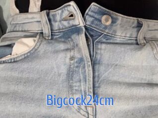 Bigcock24cm