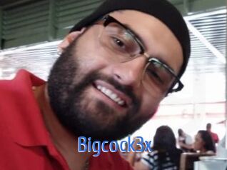 bigcock3x 12x Gay