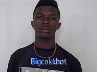 Bigcokkhot