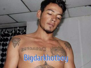 Bigdarkhotboy