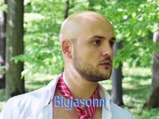 Bigjasonn
