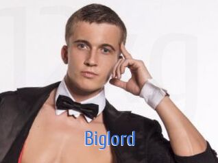 Biglord