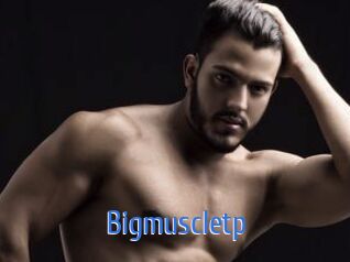 Bigmuscletp