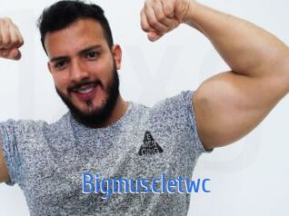 Bigmuscletwc
