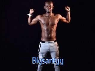 Bigsantyy