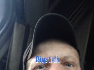 Bigstick