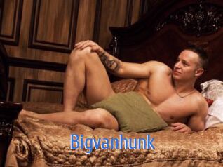Bigvanhunk
