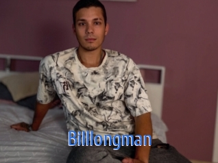 Billlongman