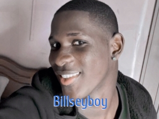 billseyboy 12x Gay