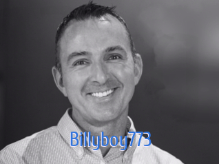 Billyboy773