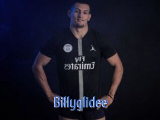 Billyglidee