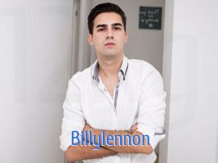 Billylennon