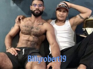 Billyrobert19