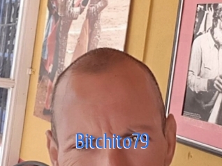 Bitchito79