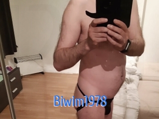 Biwim1978