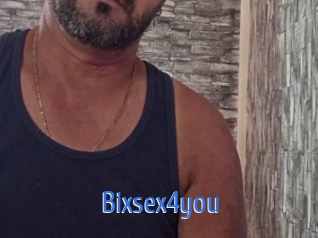 bixsex4you 12x Gay