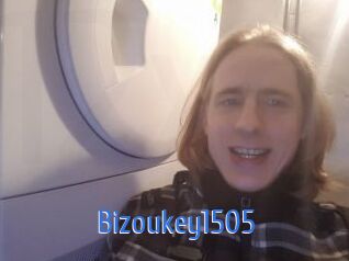 bizoukey1505 12x Gay