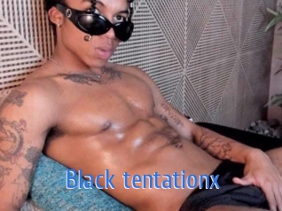 black_tentationx 12x Gay