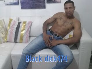 Black_dick474