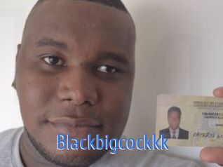 blackbigcockkk 12x Gay