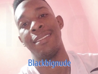 blackbignude 12x Gay