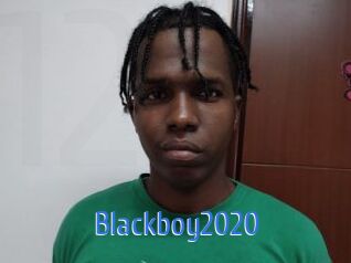 blackboy2020 12x Gay