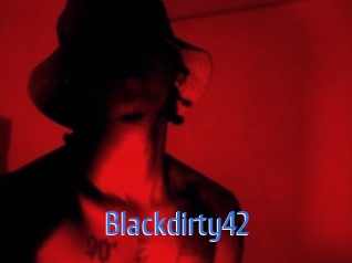 blackdirty42 12x Gay