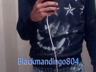 Blackmandingo804
