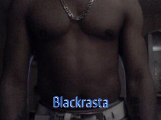 Blackrasta