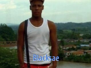 Black_sae
