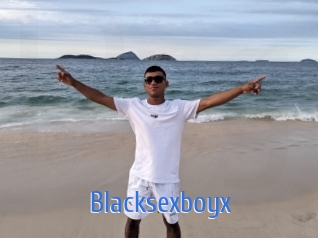 blacksexboyx 12x Gay