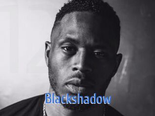 Blackshadow