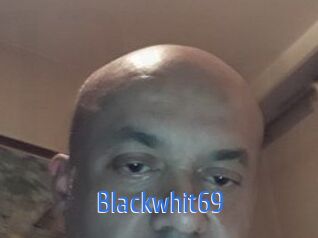 Blackwhit69