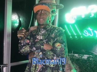 Blacman19