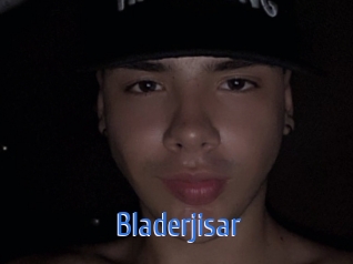 bladerjisar 12x Gay