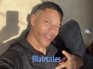 blairtales 12x Gay